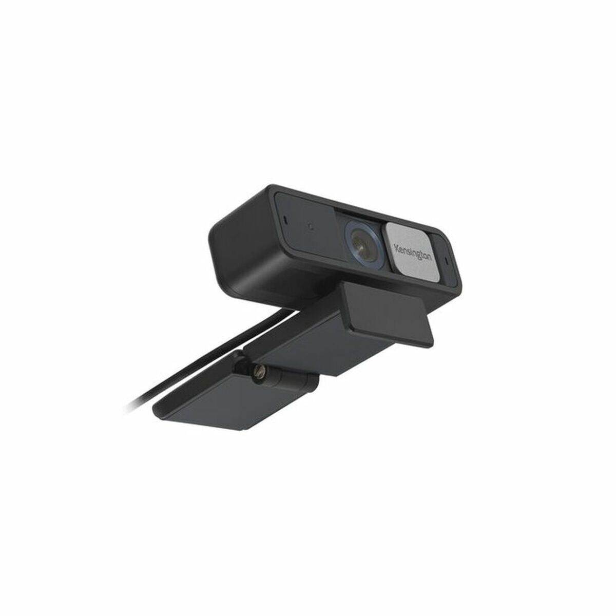 Webcam Kensington K81176WW 1080P - GearHaus