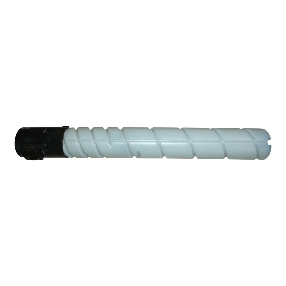 TONER (A33K150) - GearHaus