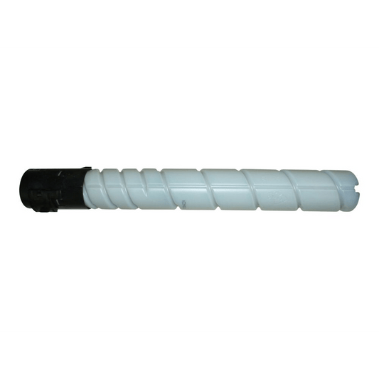 TONER (A33K150) - GearHaus