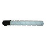 TONER (A33K150) - GearHaus