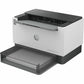 Laser Printer HP 2R7F4A - GearHaus