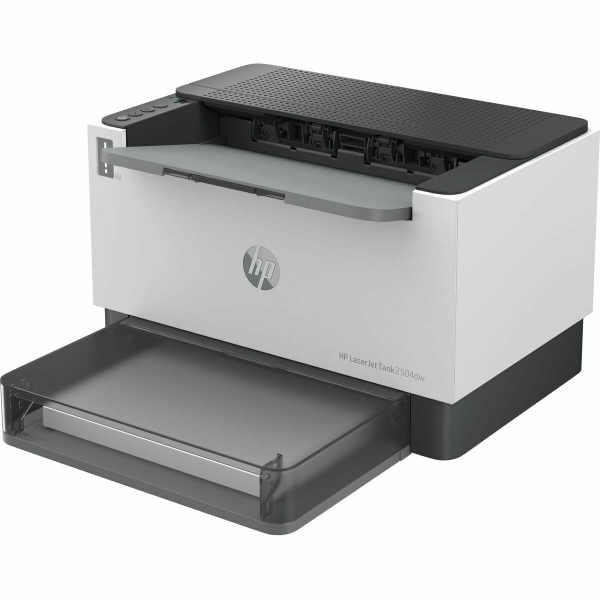 Laser Printer HP 2R7F4A - GearHaus