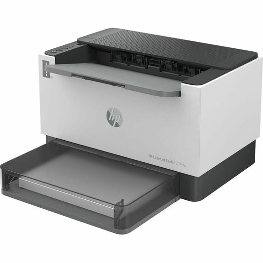 Laser Printer HP 2R7F4A - GearHaus