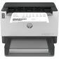 Laser Printer HP 2R7F4A - GearHaus