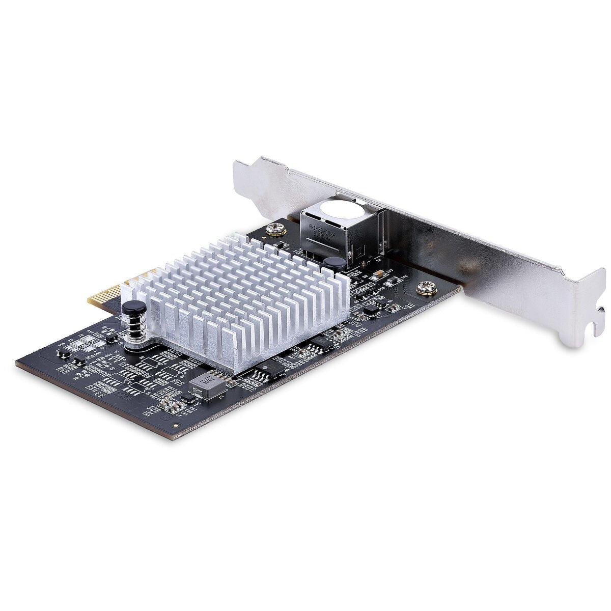 Network Card Startech ST10GSPEXNB2 - GearHaus
