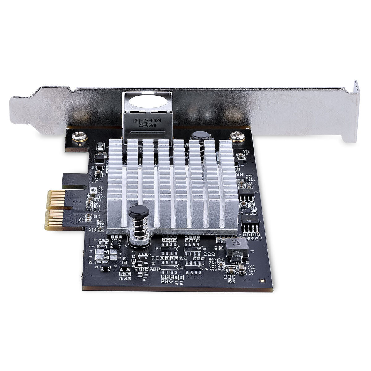 Network Card Startech ST10GSPEXNB2 - GearHaus