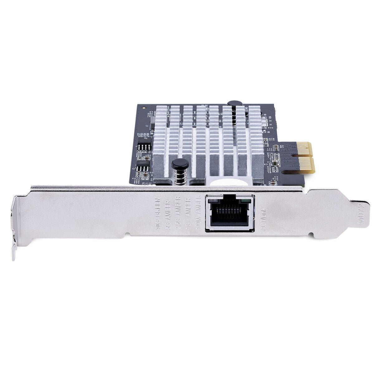 Network Card Startech ST10GSPEXNB2 - GearHaus