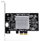 Network Card Startech ST10GSPEXNB2 - GearHaus