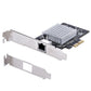 Network Card Startech ST10GSPEXNB2 - GearHaus