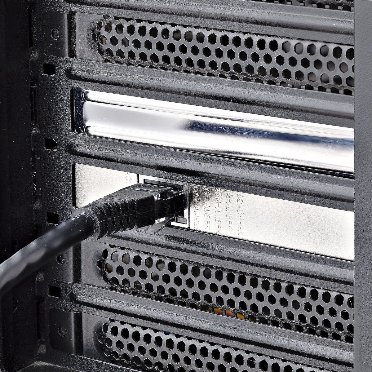 Network Card Startech ST10GSPEXNB2 - GearHaus