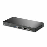 Router TP - Link ER8411 - GearHaus