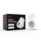 Smart Plug Tenda SP3(EU) - GearHaus