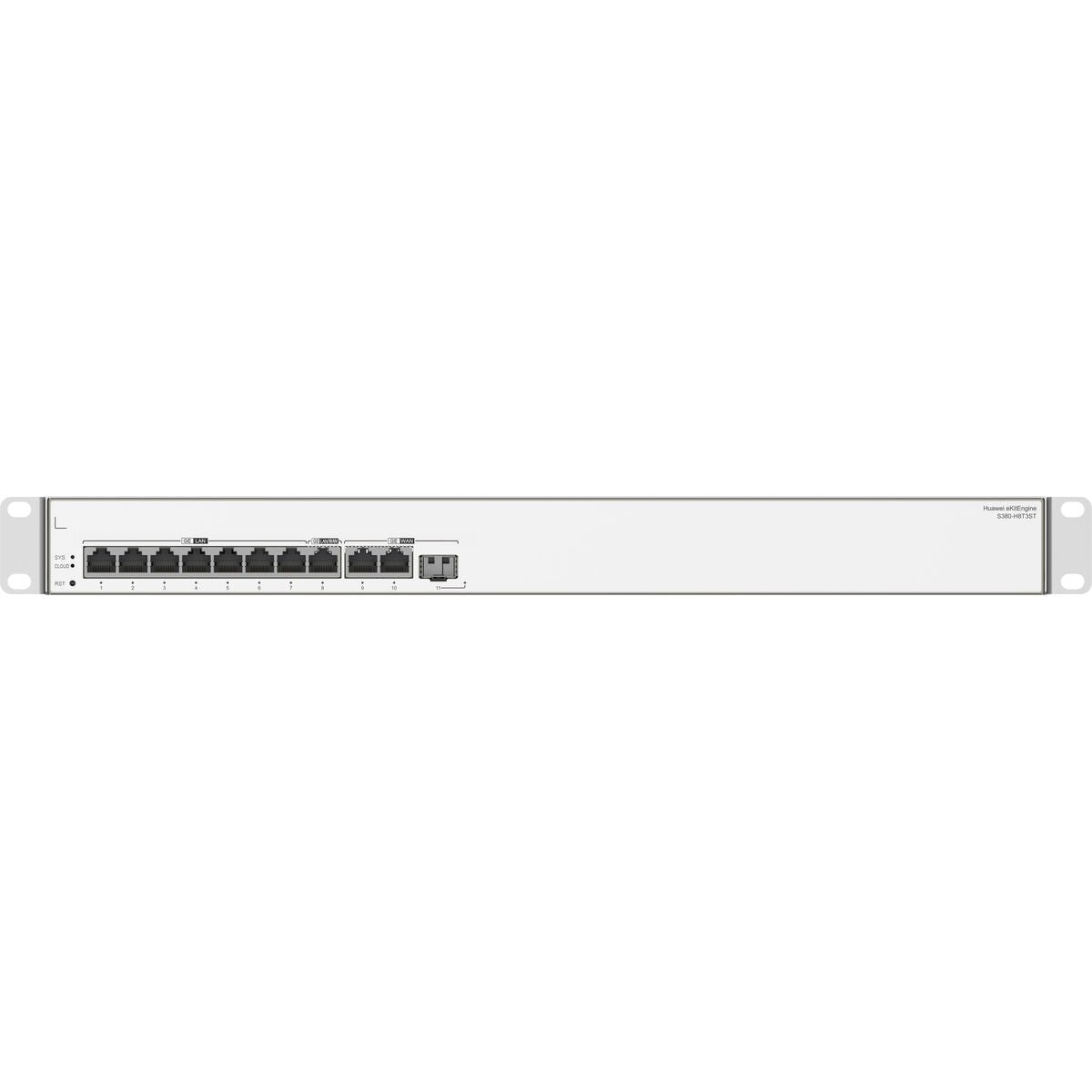 Router Huawei 100335607 - GearHaus