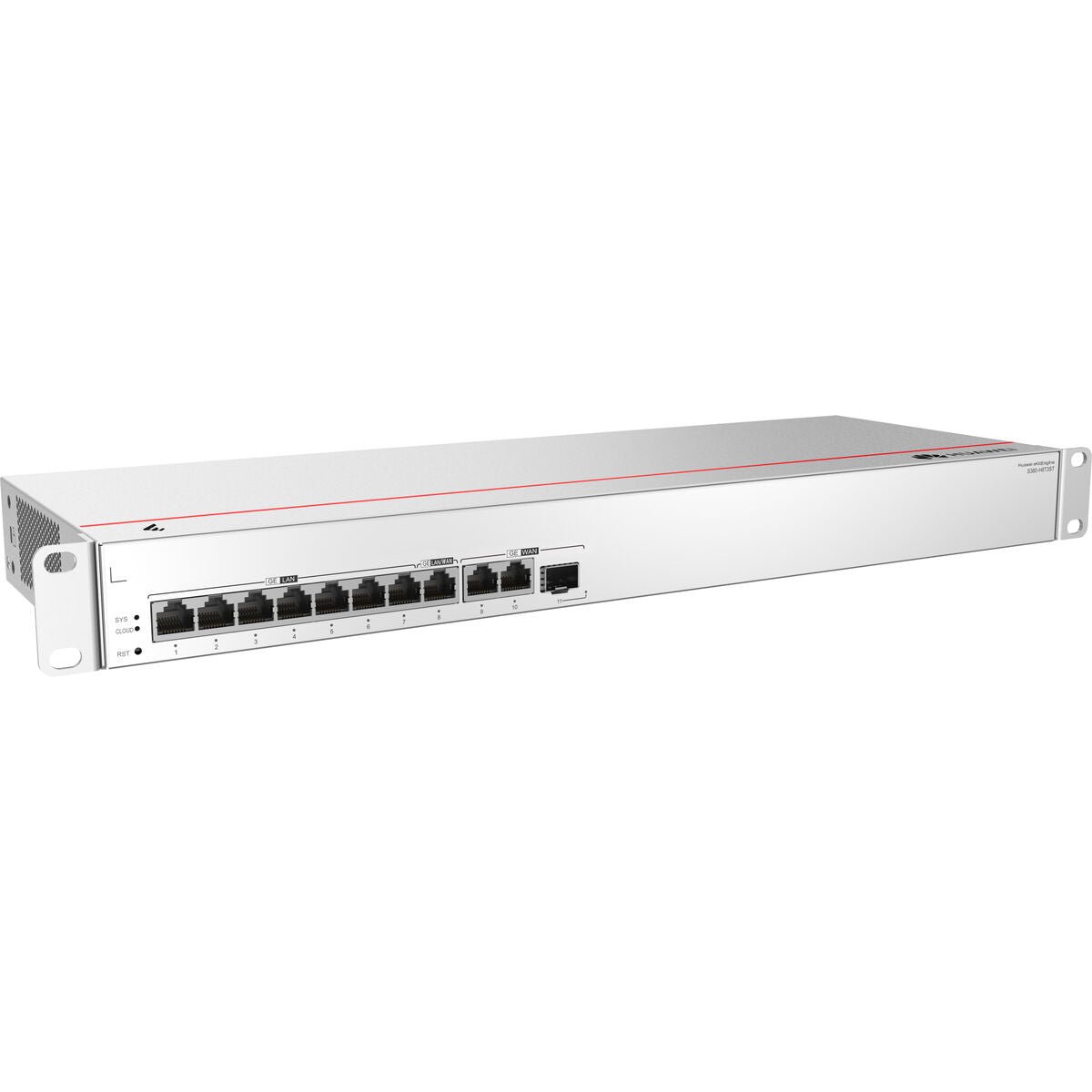 Router Huawei 100335607 - GearHaus