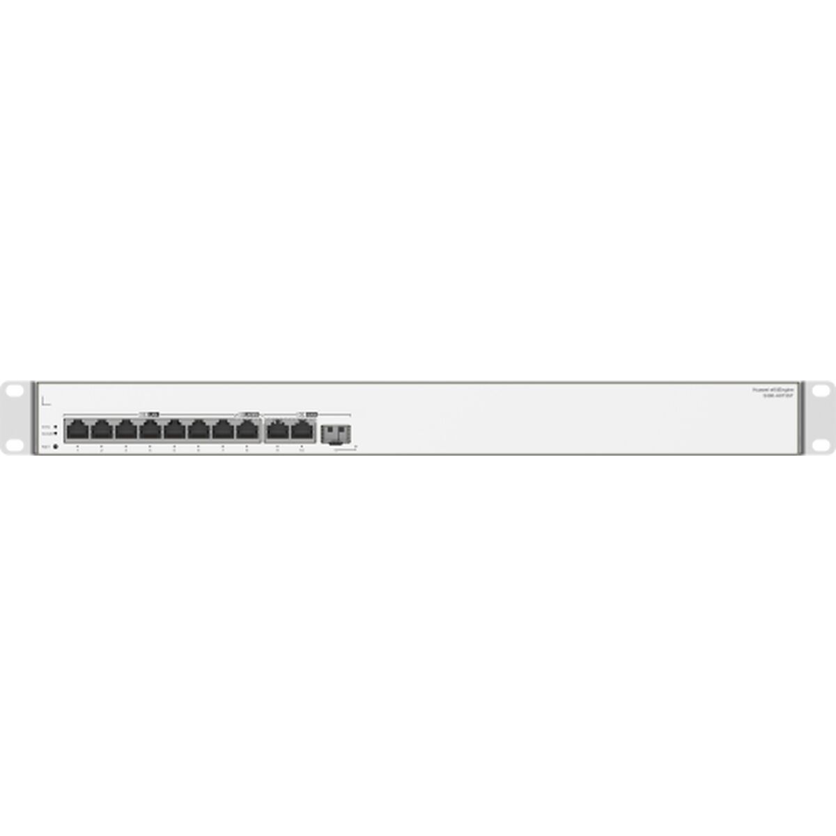 Router Huawei 100335607 - GearHaus