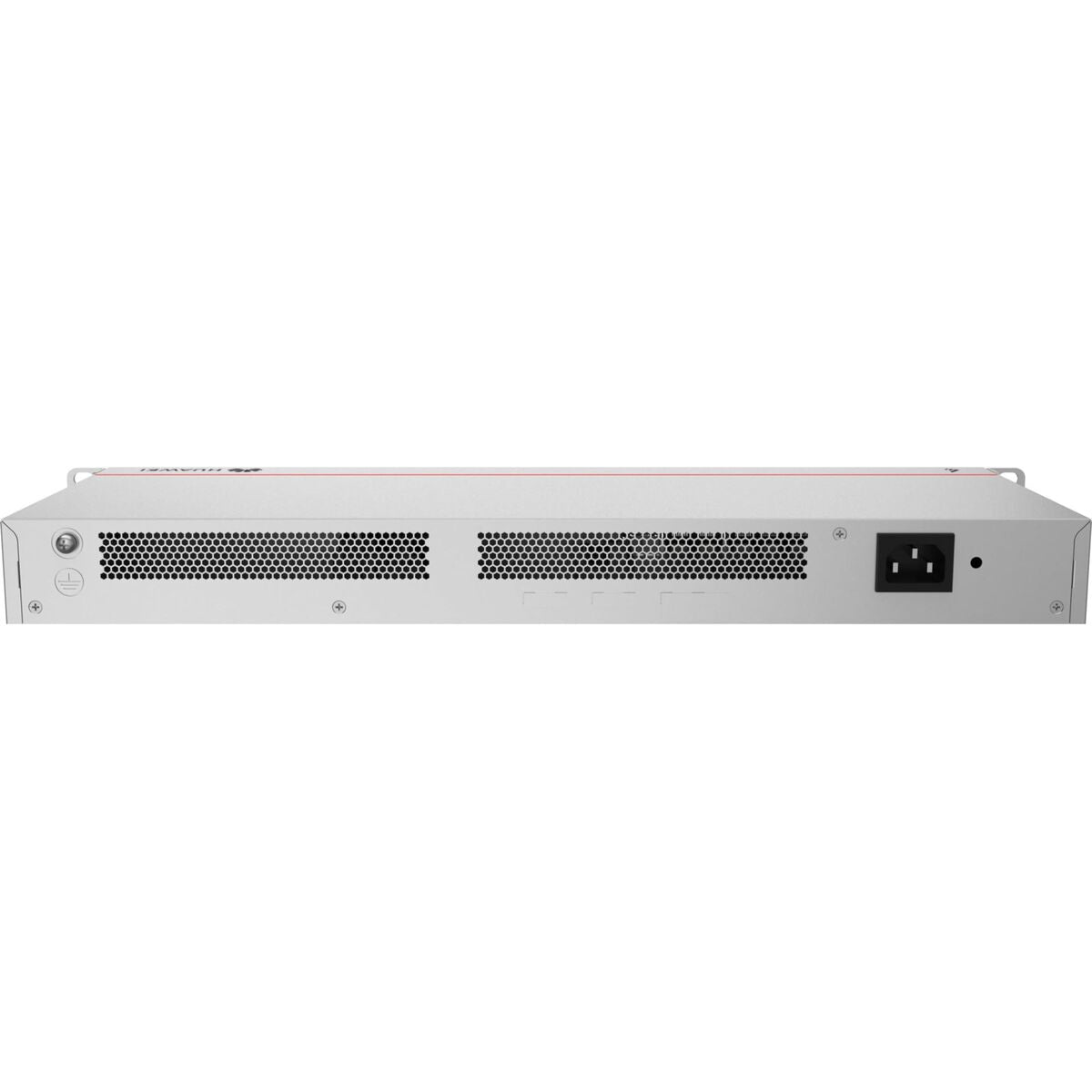 Router Huawei 100335607 - GearHaus
