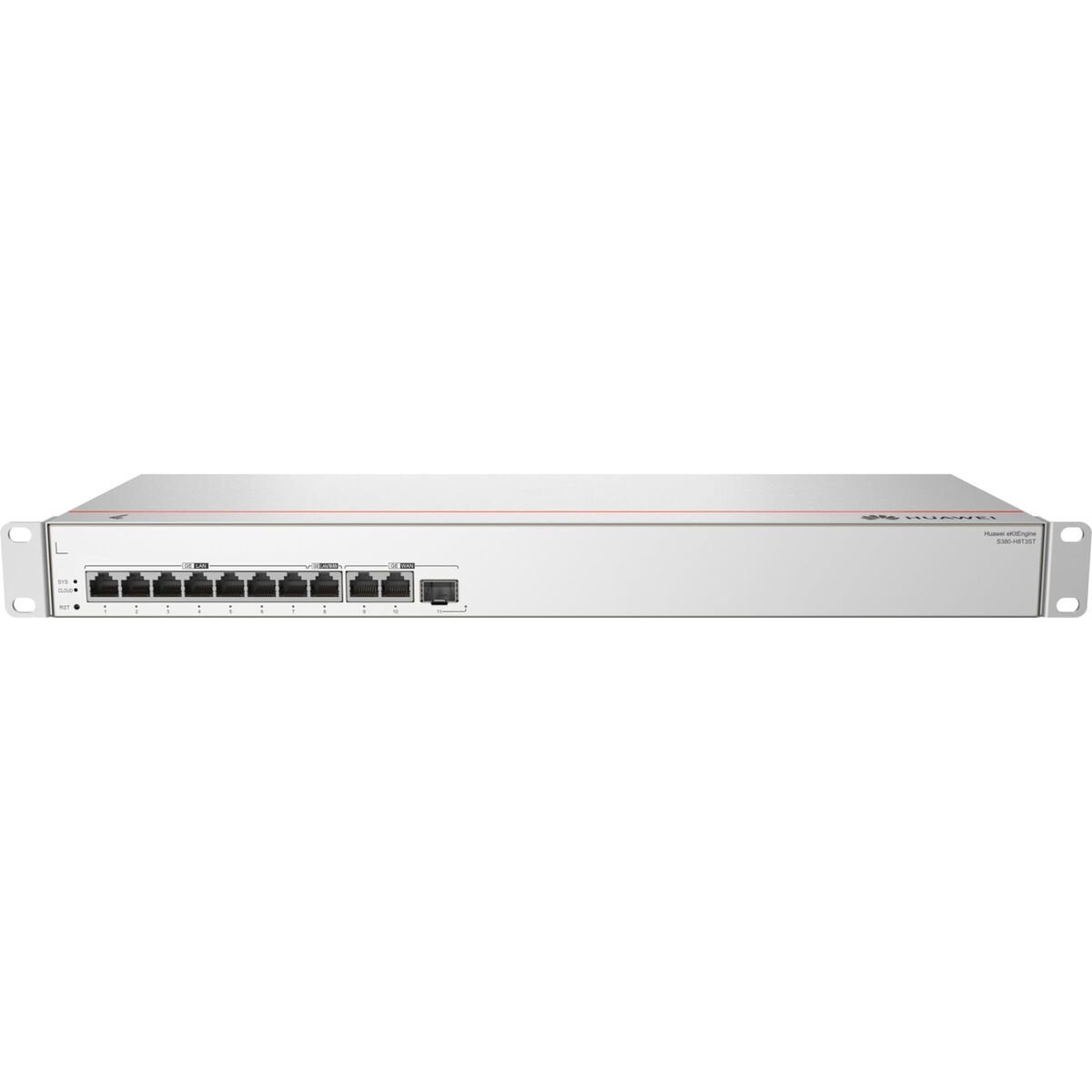 Router Huawei 100335607 - GearHaus