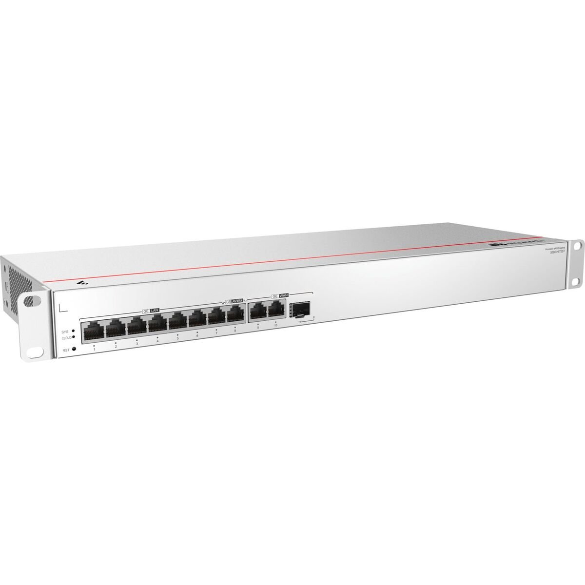 Router Huawei 100335607 - GearHaus
