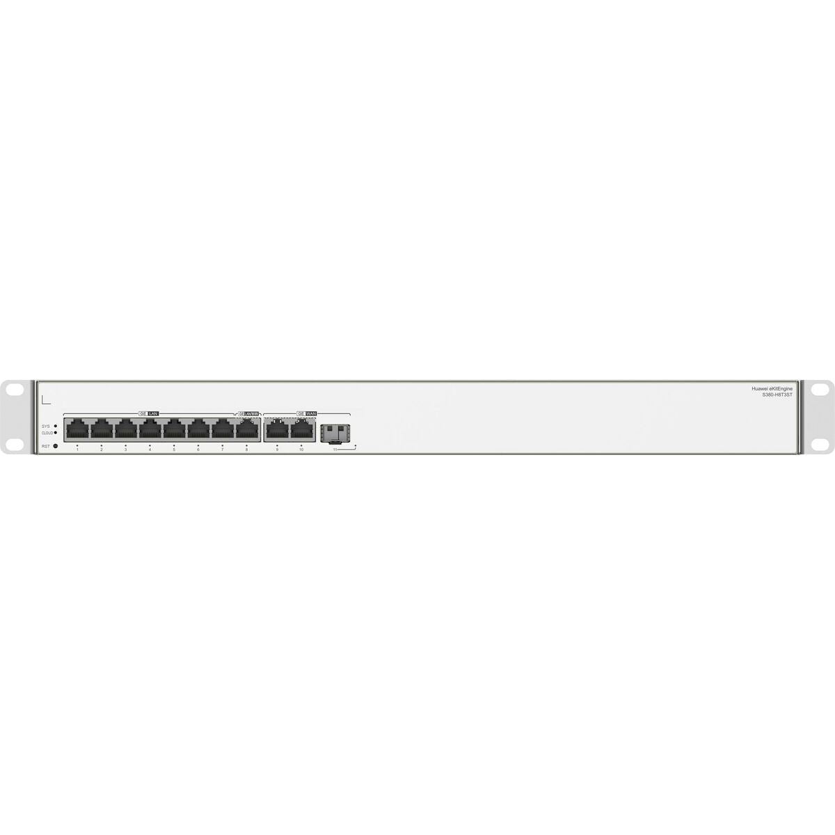 Router Huawei 100335607 - GearHaus
