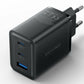 Wall Charger Vention FERB0 - EU 65 W - GearHaus