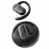 Sport Bluetooth Headset Vention NBPB0 Black - GearHaus