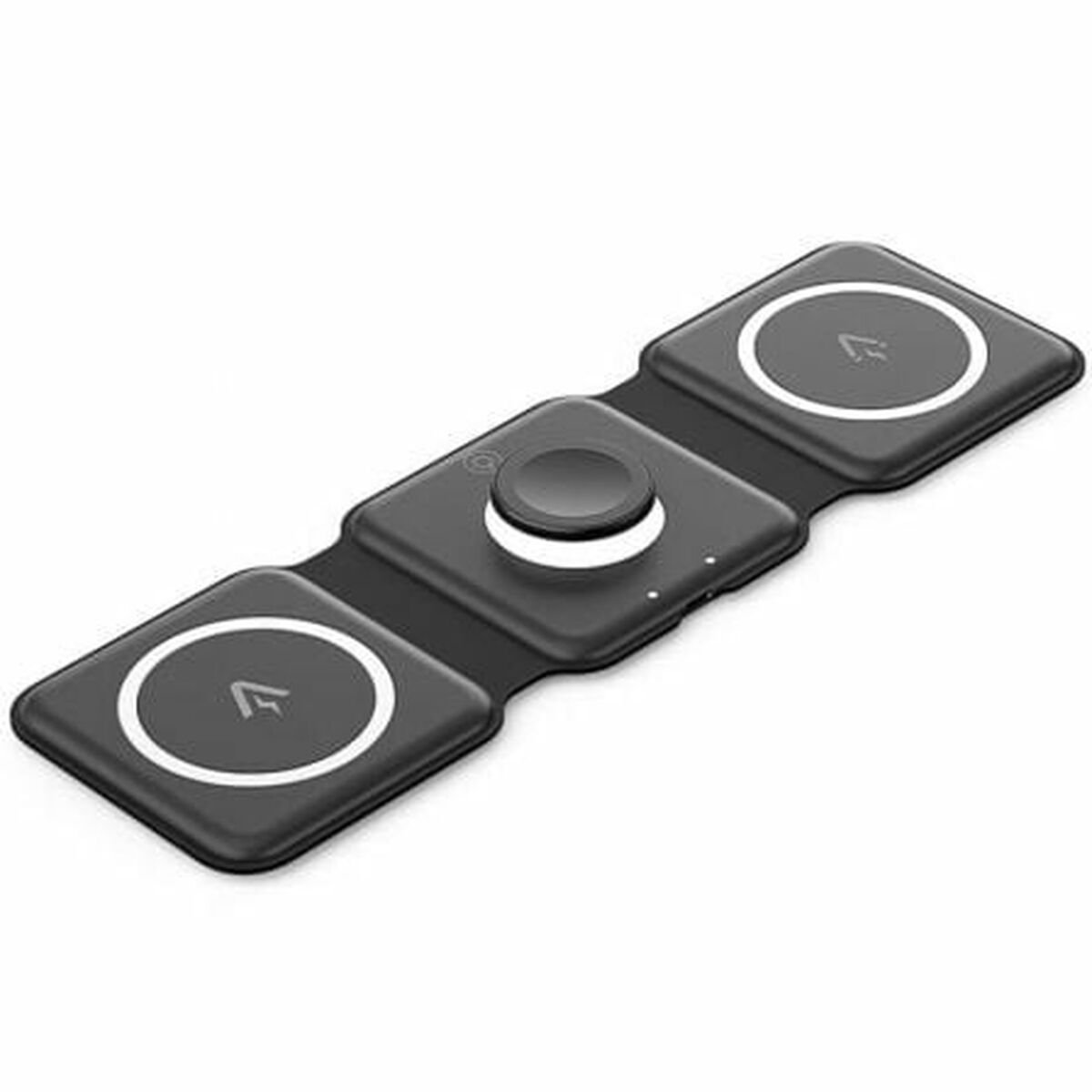 Cordless Charger Vention FGGB0 - GearHaus