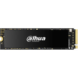 Hard Drive DAHUA TECHNOLOGY DHI - SSD - C970VN1TB 1 TB SSD - GearHaus