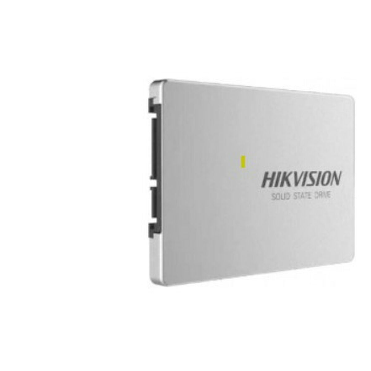 Hard Drive Hikvision HS - SSD - V100/256G 256 GB SSD - GearHaus