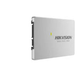 Hard Drive Hikvision HS - SSD - V100/256G 256 GB SSD - GearHaus