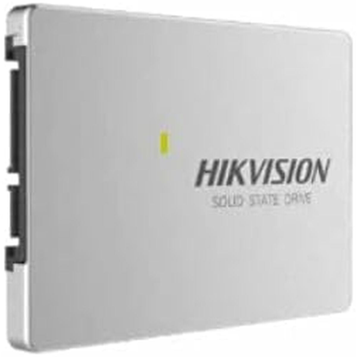 Hard Drive Hikvision HS - SSD - V100/256G 256 GB SSD - GearHaus