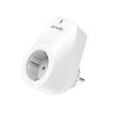 Smart Plug Tenda SP3(EU) - GearHaus