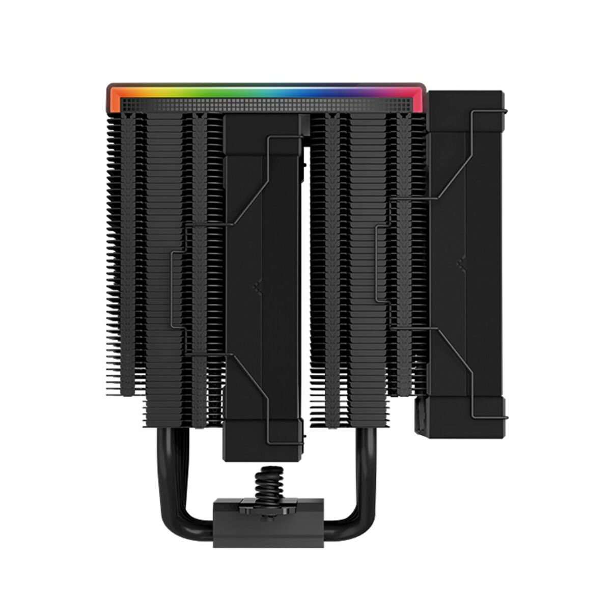 CPU Fan DEEPCOOL - GearHaus