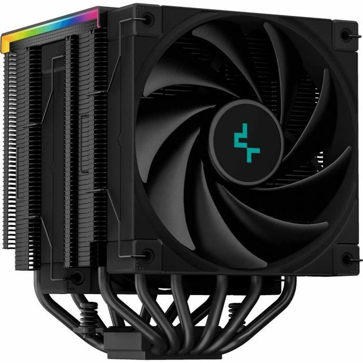 CPU Fan DEEPCOOL - GearHaus