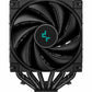 CPU Fan DEEPCOOL - GearHaus