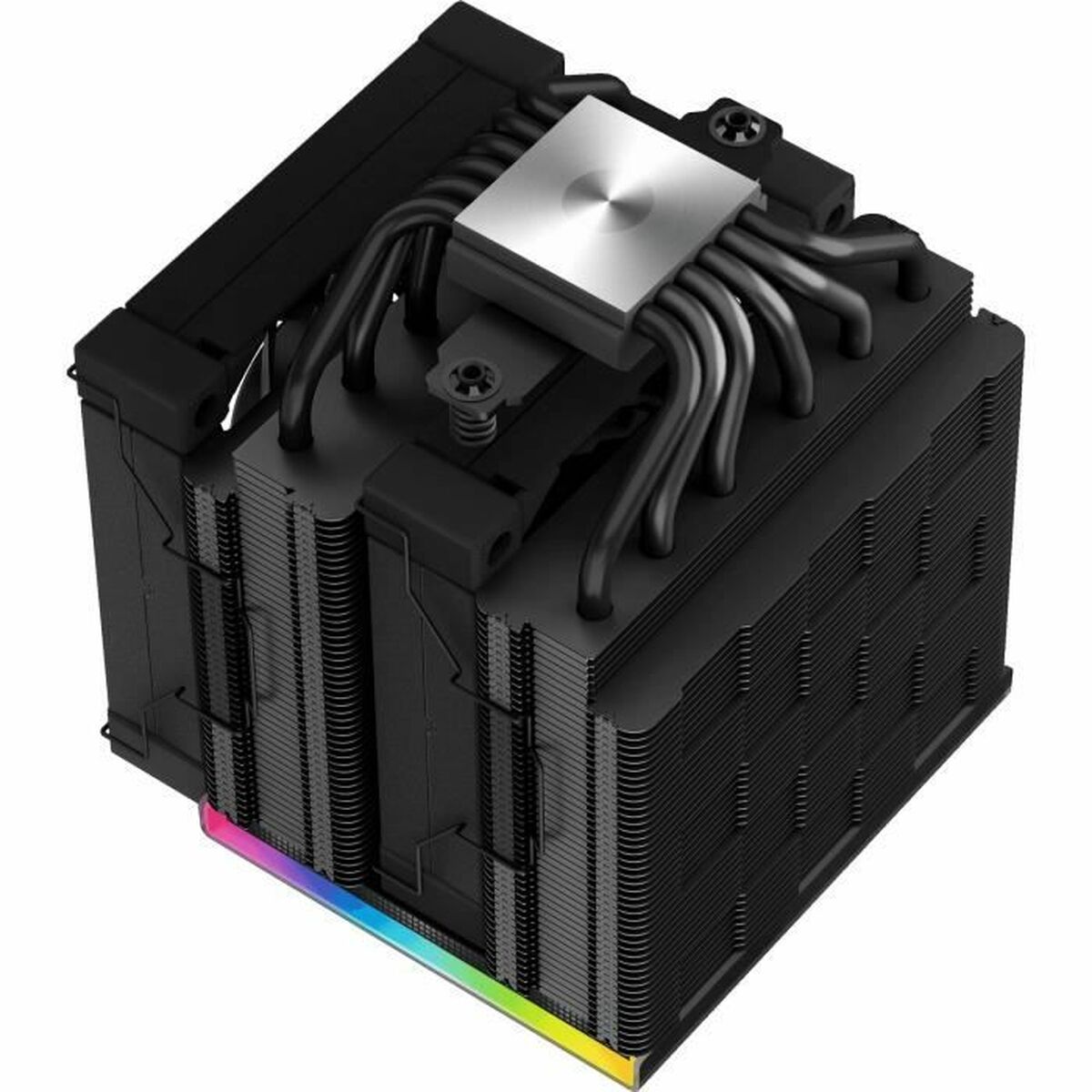 CPU Fan DEEPCOOL - GearHaus