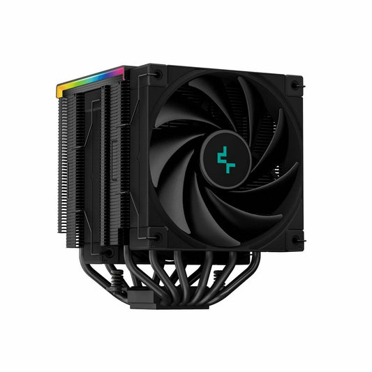 CPU Fan DEEPCOOL - GearHaus