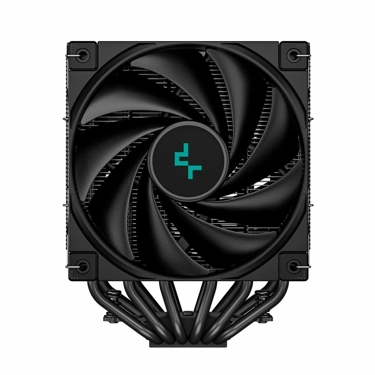 CPU Fan DEEPCOOL - GearHaus
