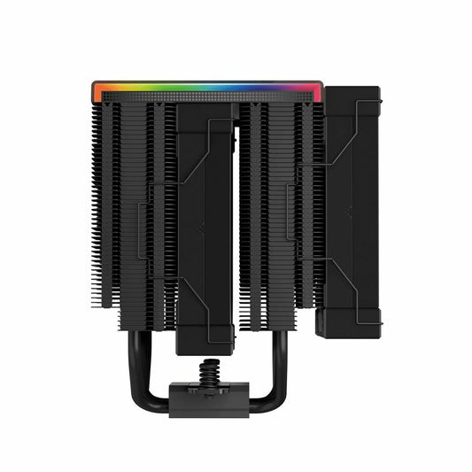 CPU Fan DEEPCOOL - GearHaus