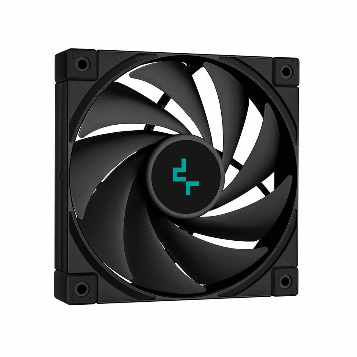 CPU Fan DEEPCOOL - GearHaus