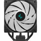 CPU Fan DEEPCOOL AG400 Digital Plus - GearHaus
