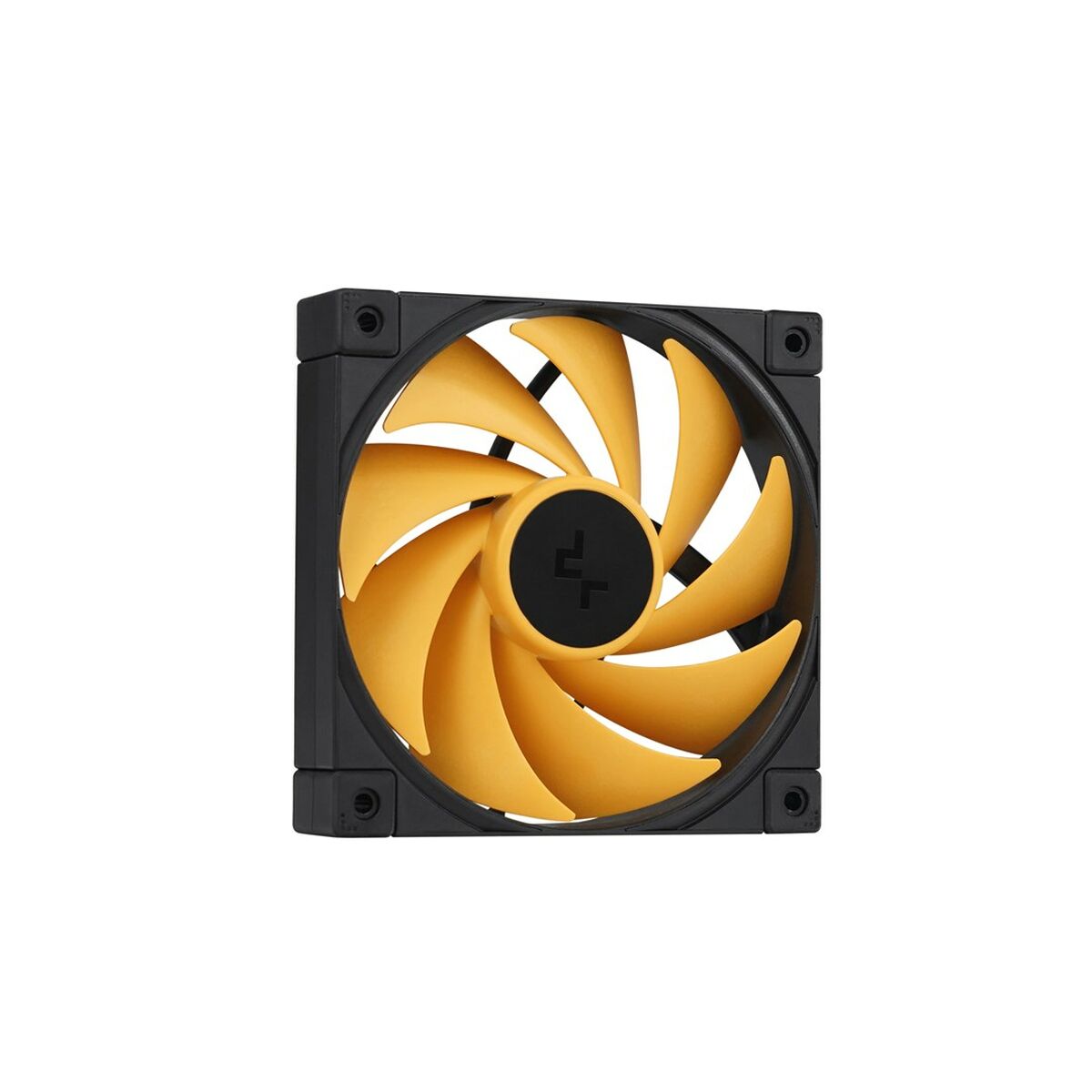 CPU Fan DEEPCOOL AK620 Zero Dark Zoria - GearHaus