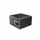 Power supply DEEPCOOL - GearHaus