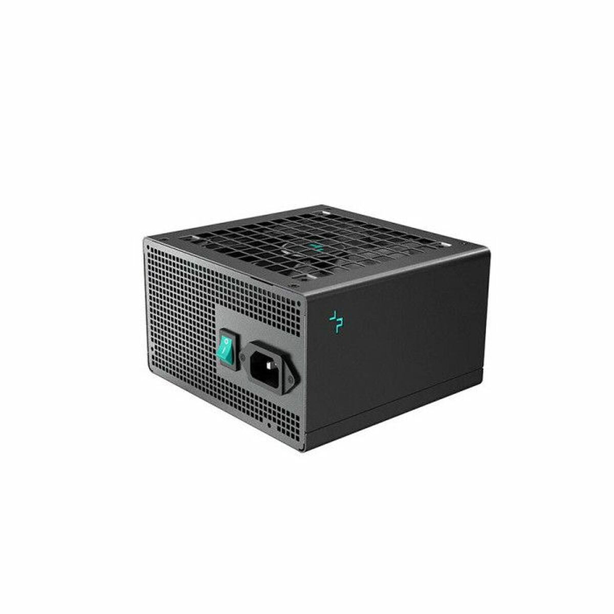 Power supply DEEPCOOL - GearHaus
