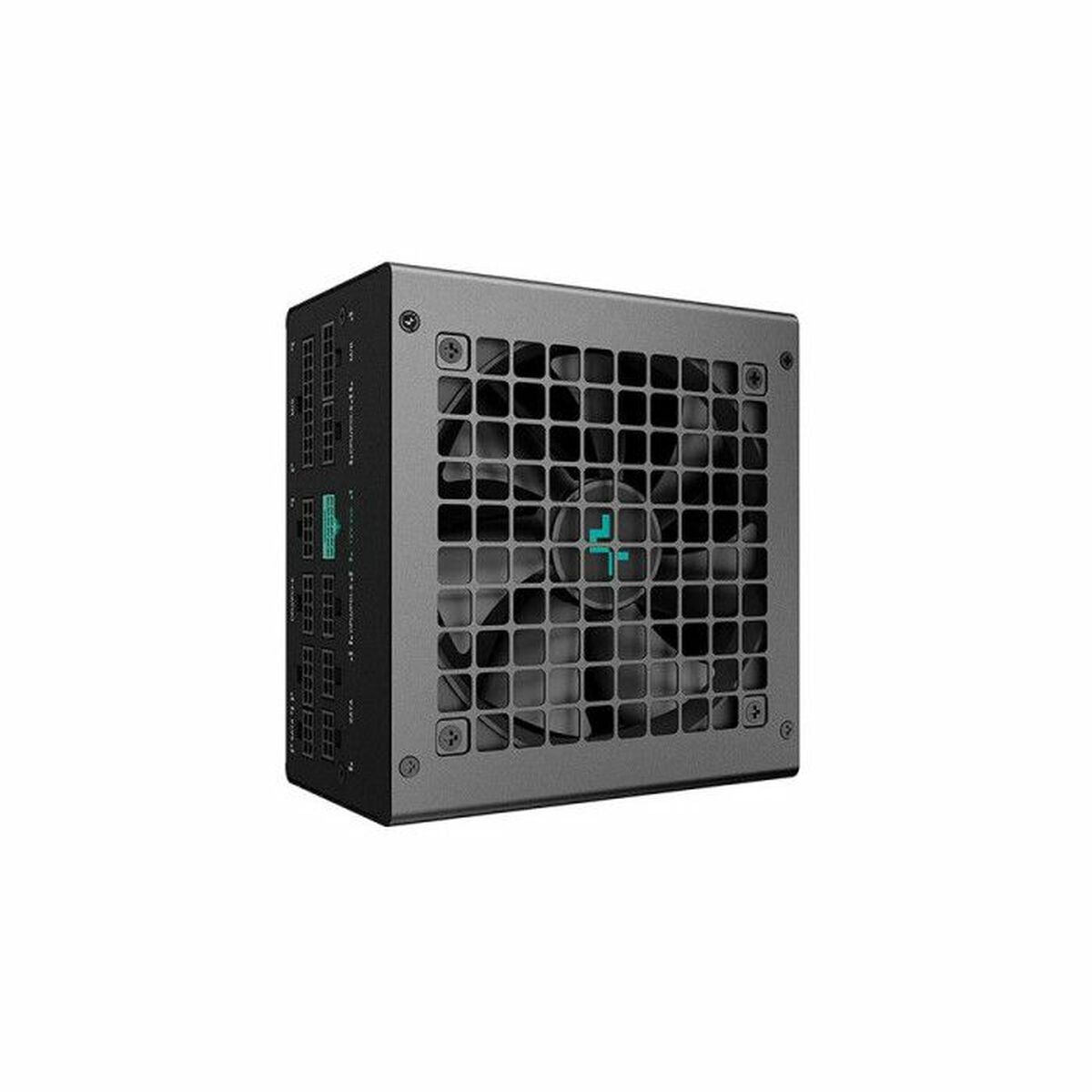 Power supply DEEPCOOL - GearHaus