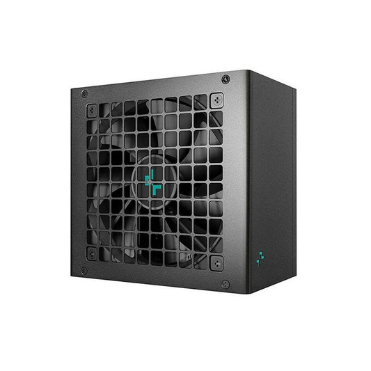 Power supply DEEPCOOL - GearHaus