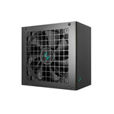 Power supply DEEPCOOL - GearHaus
