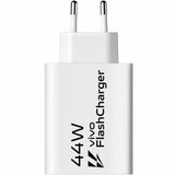 Wall Charger Vivo V4440L0A0 - EU - GearHaus