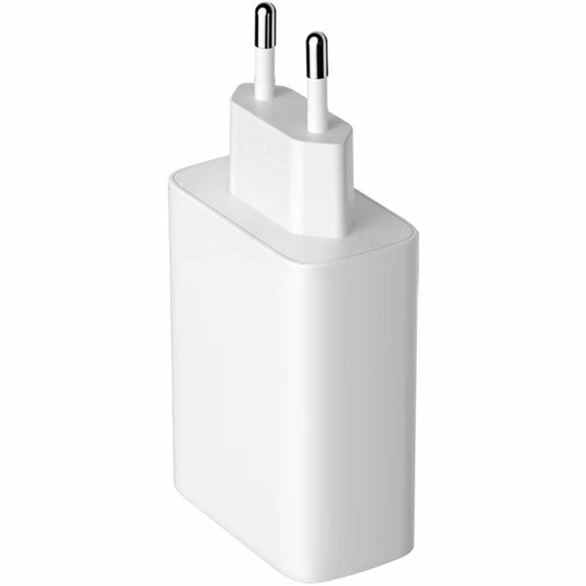 Wall Charger Vivo V4440L0A0 - EU - GearHaus