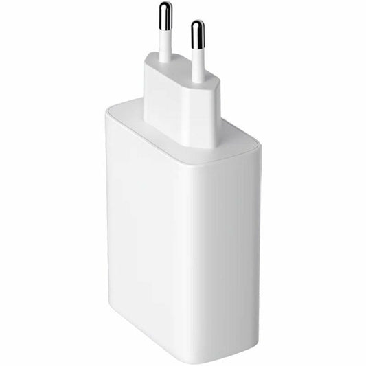Wall Charger Vivo V4440L0A0 - EU - GearHaus