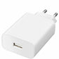 Wall Charger Vivo V4440L0A0 - EU - GearHaus